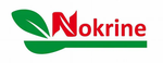 Nokrine.ca