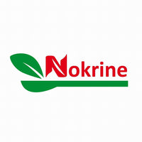 Nokrine.ca